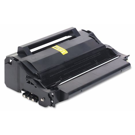 Toner IBM 12A3715 (1410), negru (black), alternativ