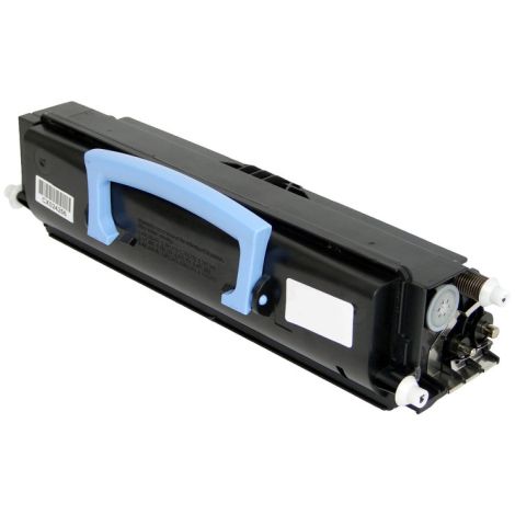 Toner IBM 39V1638 (1601, 1602, 1612), negru (black), alternativ