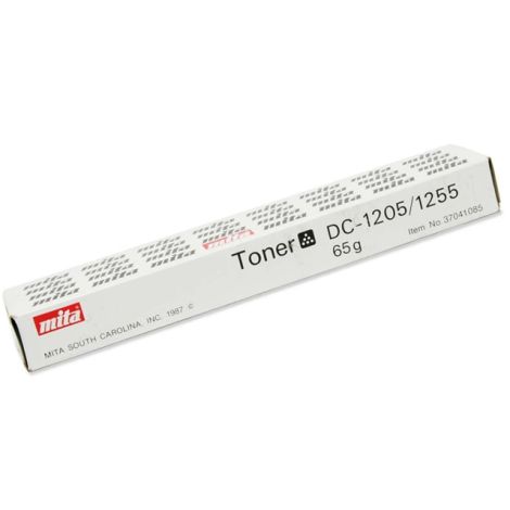 Toner Kyocera 37041085, negru (black), original