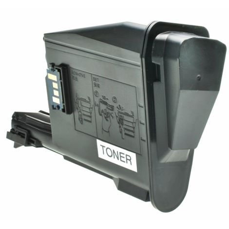 Toner Kyocera TK-1115, negru (black), alternativ