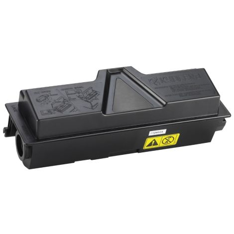 Toner Kyocera TK-1130, negru (black), alternativ