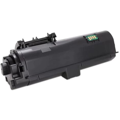 Toner Kyocera TK-1160, 1T02RY0NL0, negru (black), alternativ