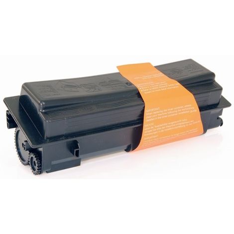 Toner Kyocera TK-130, negru (black), alternativ