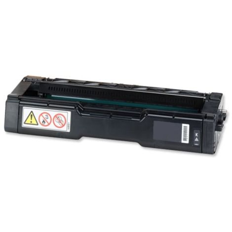 Toner Kyocera TK-150K, negru (black), alternativ