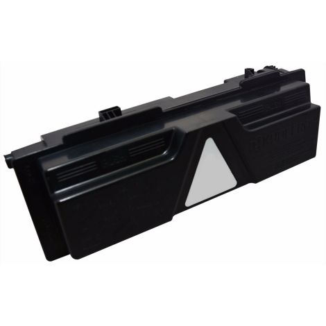 Toner Kyocera TK-17, negru (black), alternativ