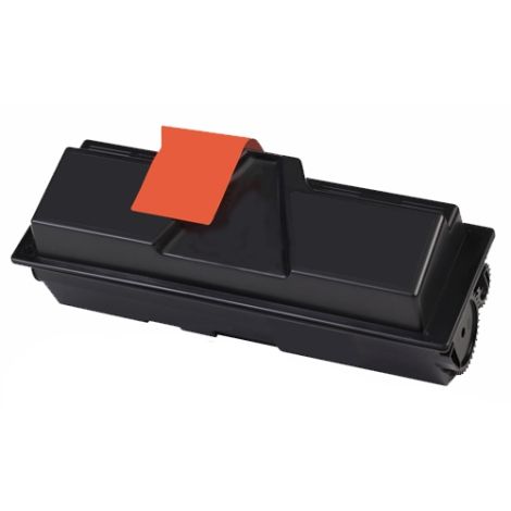 Toner Kyocera TK-170, negru (black), alternativ