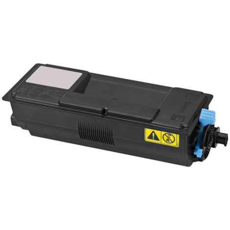 Toner Kyocera TK-3100, negru (black), alternativ