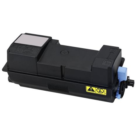 Toner Kyocera TK-3130, negru (black), alternativ