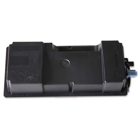 Toner Kyocera TK-3190, 1T02T60NL0, negru (black), alternativ