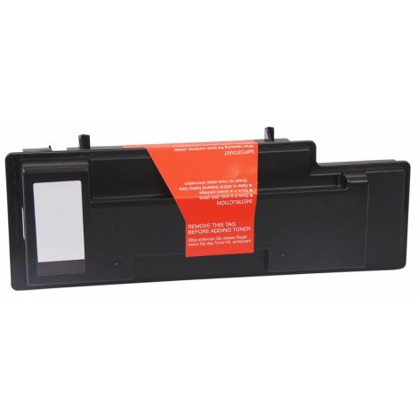 Toner Kyocera TK-320, negru (black), alternativ