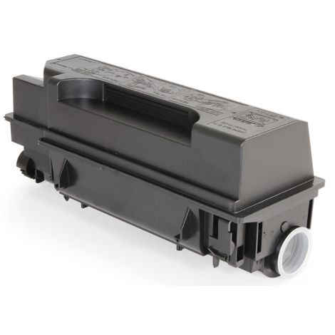 Toner Kyocera TK-330, negru (black), alternativ