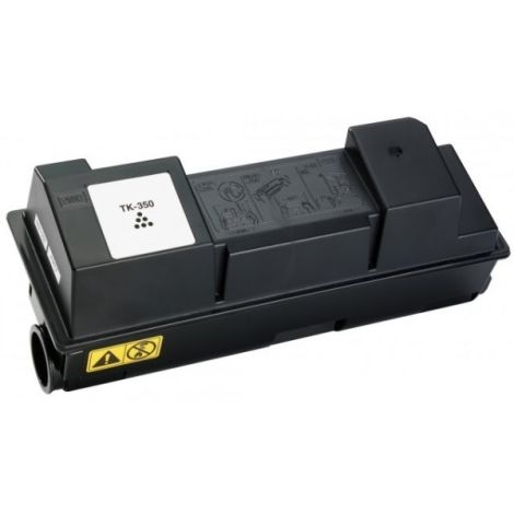 Toner Kyocera TK-350, negru (black), alternativ