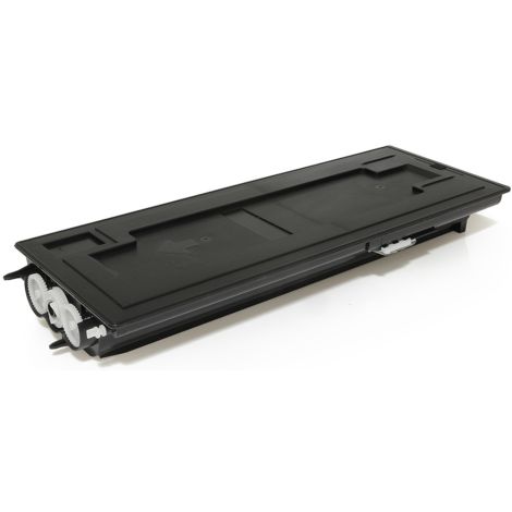 Toner Kyocera TK-410, negru (black), alternativ