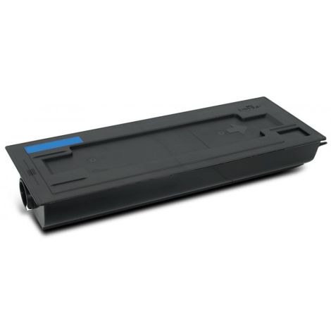 Toner Kyocera TK-435, negru (black), alternativ