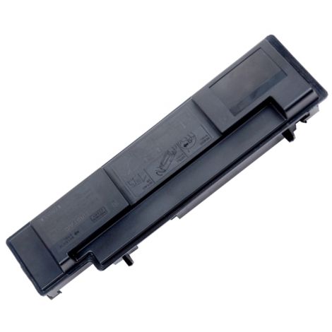 Toner Kyocera TK-440, negru (black), alternativ