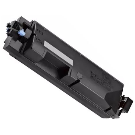 Toner Kyocera TK-5140K, negru (black), alternativ