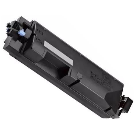 Toner Kyocera TK-5150K, negru (black), alternativ