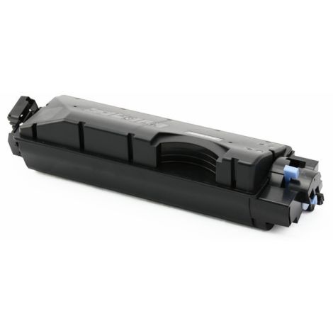 Toner Kyocera TK-5270K, 1T02TV0NL0, negru (black), alternativ