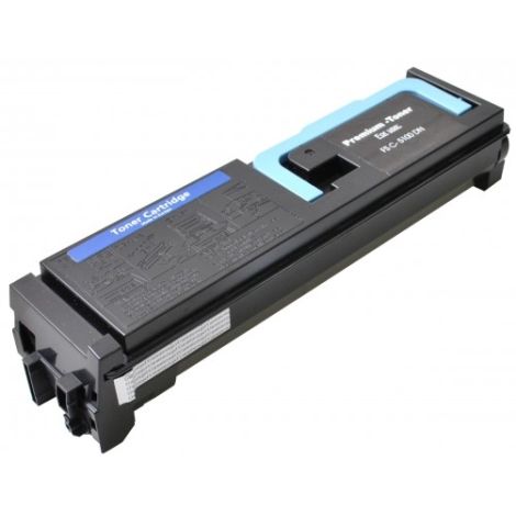 Toner Kyocera TK-540K, negru (black), alternativ