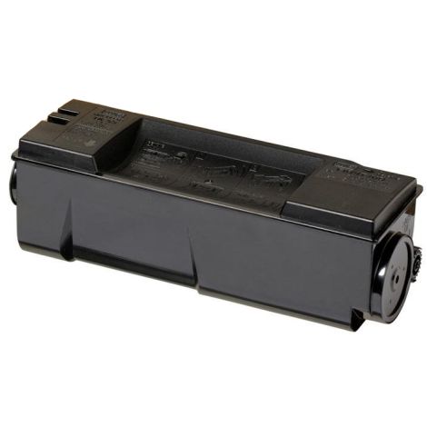 Toner Kyocera TK-55, negru (black), alternativ