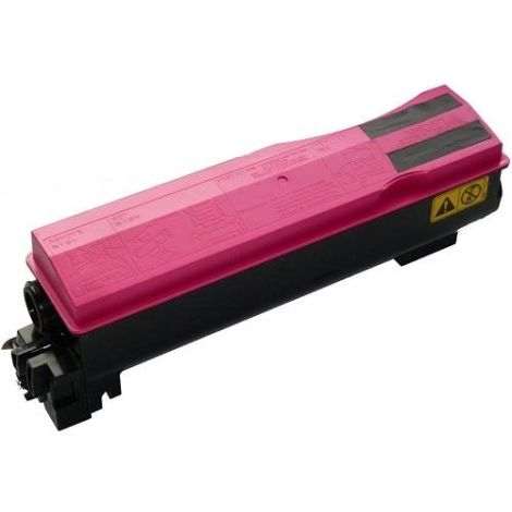 Toner Kyocera TK-560M, purpuriu (magenta), alternativ