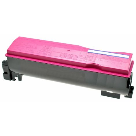 Toner Kyocera TK-570M, purpuriu (magenta), alternativ