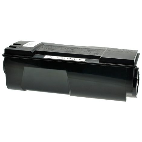 Toner Kyocera TK-65, negru (black), alternativ