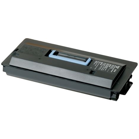 Toner Kyocera TK-70, negru (black), alternativ