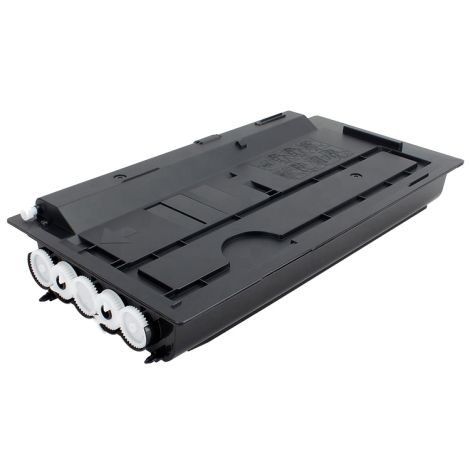 Toner Kyocera TK-7125, 1T02V70NL0, negru (black), alternativ