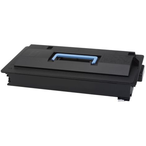 Toner Kyocera TK-715, negru (black), alternativ