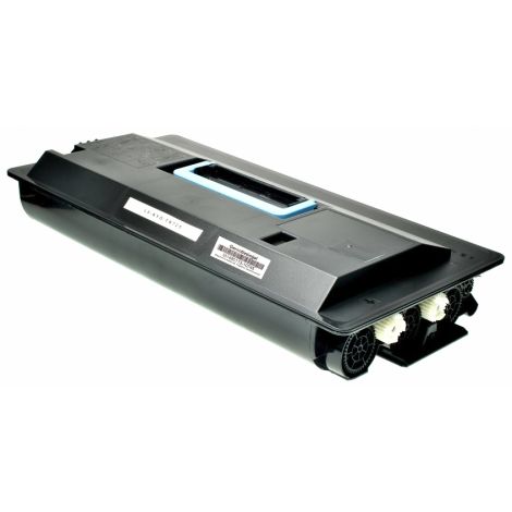 Toner Kyocera TK-725, negru (black), alternativ