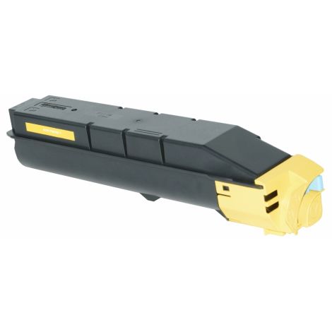 Toner Kyocera TK-8305Y, galben (yellow), alternativ