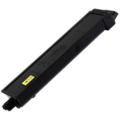 Toner Kyocera TK-8315K, negru (black), alternativ