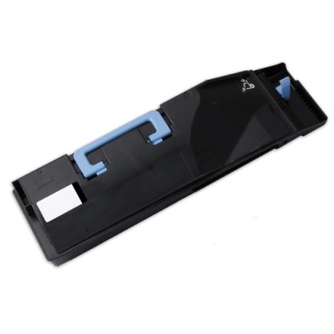 Toner Kyocera TK-865K, negru (black), alternativ