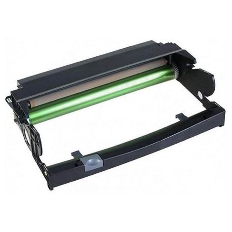 Unitate optică Lexmark E260X22G (E260, E360, E460), negru (black), alternativ