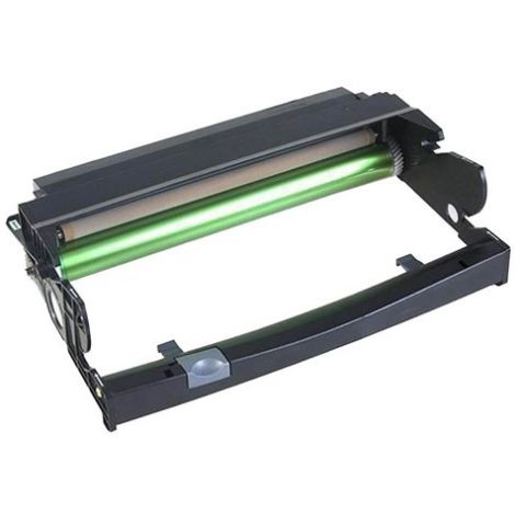 Unitate optică Lexmark X203H22G (X203,X203n,X204), negru (black), alternativ