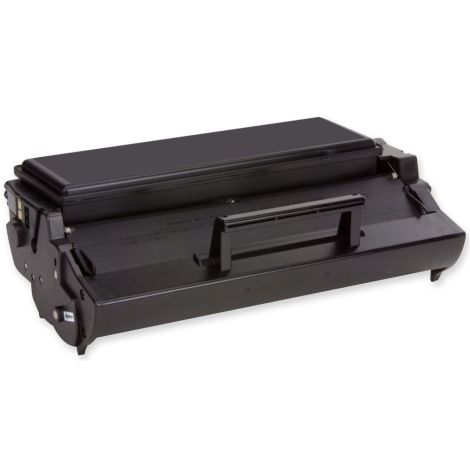 Toner Lexmark 08A0478 (E320, E322), negru (black), alternativ