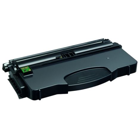 Toner Lexmark 12016SE (E120), negru (black), alternativ