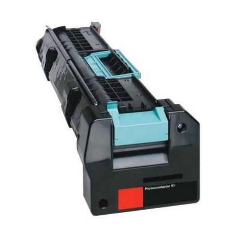 Toner Lexmark W850H21G (W850), negru (black), alternativ