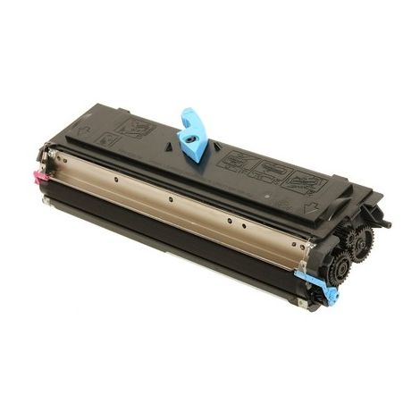 Toner Konica Minolta 1710399002 (PagePro 8), negru (black), alternativ