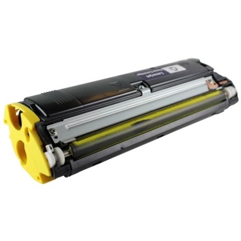 Toner Konica Minolta 4576311, 1710517006 (MagiColor 2300, 2350), galben (yellow), alternativ