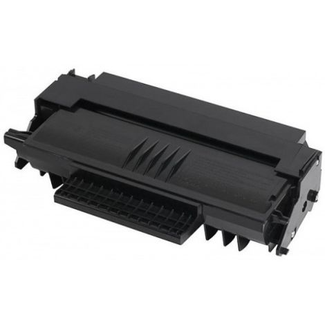 Toner Konica Minolta 9967000877 (PagePro 1480, 1490), negru (black), alternativ