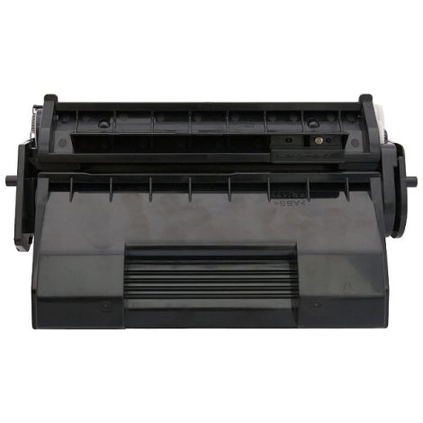 Toner Konica Minolta A0FN021 (PagePro 4650), negru (black), alternativ