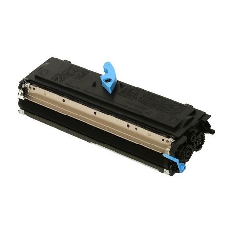 Toner Konica Minolta TN113, 4518601, negru (black), alternativ