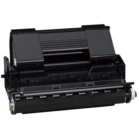 Toner OKI 09004078 (B6200, B6250, B6300), negru (black), alternativ