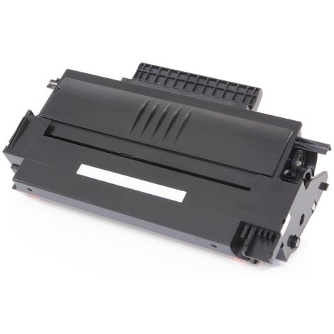 Toner OKI 09004391 (B2500, B2520, B2540), negru (black), alternativ