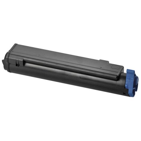 Toner OKI 43979102 (B410, B430, B440, MB460, MB470, MB480), negru (black), alternativ