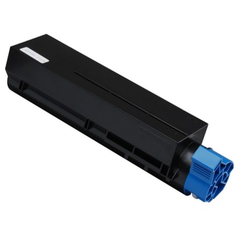 Toner OKI 44574702 (B411, B431, MB461, MB471, MB491), negru (black), alternativ