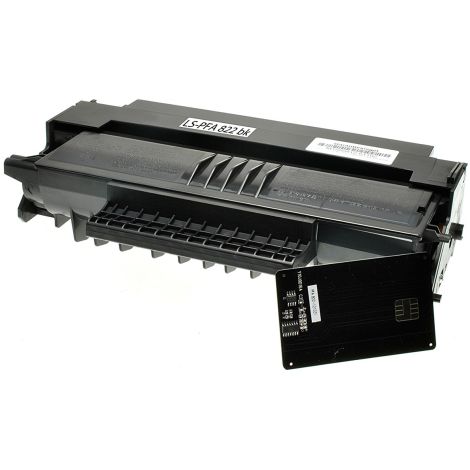 Toner Philips PFA-822, negru (black), alternativ