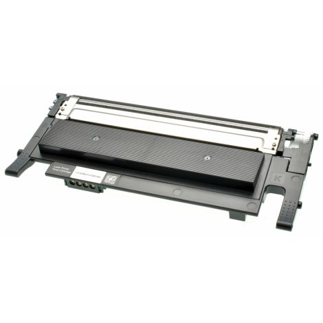 Toner Samsung CLT-K406S, negru (black), alternativ